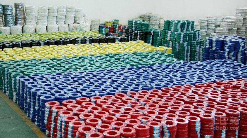 <strong>2021年廢品回收行業(yè)，將會(huì)</strong>